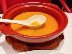 龙虾泡饭-东富酒家(龙湖西溪天街店)