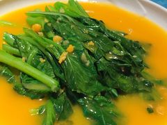 -晶泽丽琅·鱼鲜川菜(川师店)