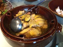 -黔香阁·味(花木店)