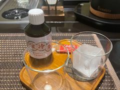 -灶咖KITCHEN
