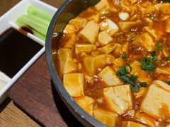 -全聚德(江宁店)