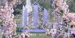 点击看大图 -美薇亭婚礼顾问