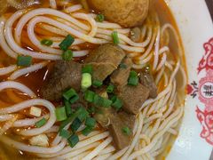 -文运街老粉店(文运街店)