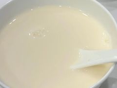 -阿一鲍鱼·20年匠心传承(天河北旗舰店)