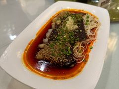 -新川办餐厅