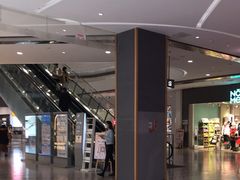 -大族广场Mall&More