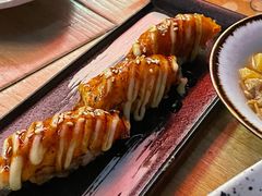 -熊藏居酒屋(kkone店)