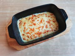 -萨莉亚意式餐厅(上下九店)