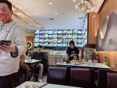 -牛庄馅饼(幸福路店)