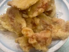 -东北农家小院(定西路店)