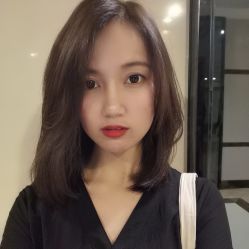 -AD HAIR 