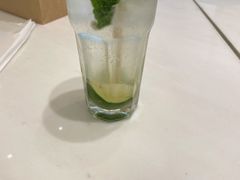 -PAUL LAFAYET 法式甜品(深圳湾万象城店)