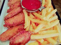 -MIKAKU(万达广场上海宝山店)