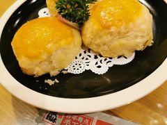 -虾饺妹·酒家(海珠广场店)