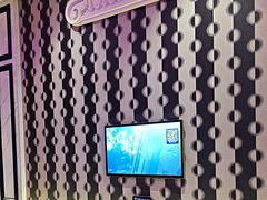 -皇马纯KTV·量贩·聚会(民治店)