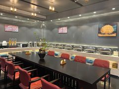 -香丰阁·烤鸭·川湘菜(清河店)