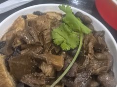 -绍兴名菜馆(可乐路店)