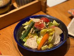 -松涛日本料理