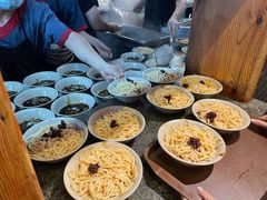 -小街天府(西工小街店)