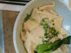 -华清宫-观风楼