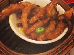 -添好运点心专门店(北角店)