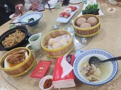 -一茶一点(海景店)