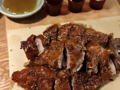 -桂小厨广西菜(印象城店)