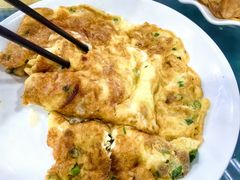 -瑶记海鲜餐厅(西涌店)