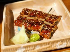 -月龍吟(朝龙汇店)