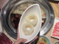 -季季红火锅(柳州广惠商业店)