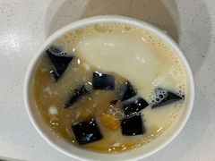 -一品豆花(人信汇店)