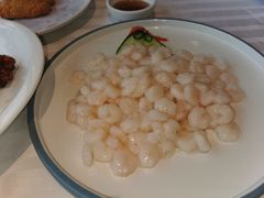 -和记小菜(大宁店)