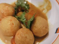 -肥韬茶餐厅(海上世界店)
