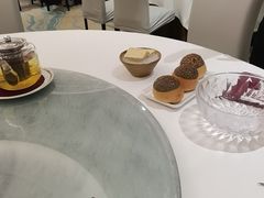 -喜宴又一村·粤菜·茶点·海鲜(壹方天地店)