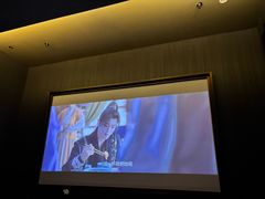 -亦境芳香·SPA影院足道(梅林店)