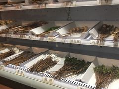 -古真记钵钵鸡(总店)
