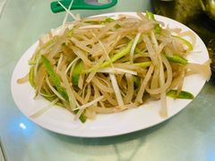 -福利来酒店(泺源大街店)