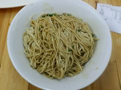 android_upload_pic-聚香斋(东关街店)