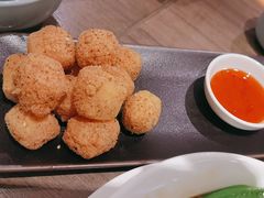 -添好运(武商MALL店)