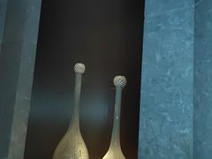 -Love Story爱情故事·养生SPA会所(新侨店)