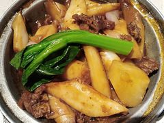 -又一间茶点轩(百汇广场店)