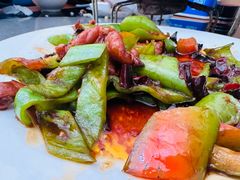 -骨惑狼酱骨头(御润财富城店)