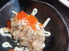 小食-天泊圣汇洗浴