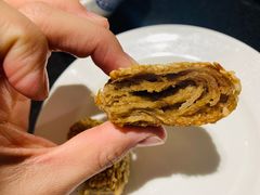 -东来顺饭庄(金泉广场店)