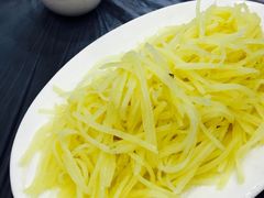 -田波泡椒牛蛙(江北外滩店)