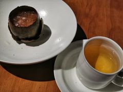 -曲廊院(东四十一条店)