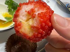 -阳光海鲜城(太仓万达店)