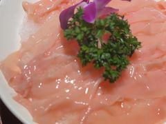 -黄家码头老火锅(解放碑旗舰店)