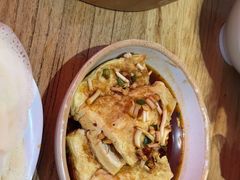 -怪噜范·老贵阳街头名小吃(鸿通城店)