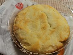 太阳饼-85度C(广州石牌桥店)